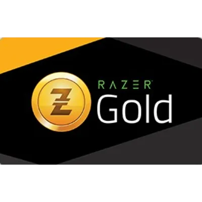 ✅ Razer Турция 🔥 (5 ₺ ▬ 500 ₺) Авто доставка - irongamers.ru