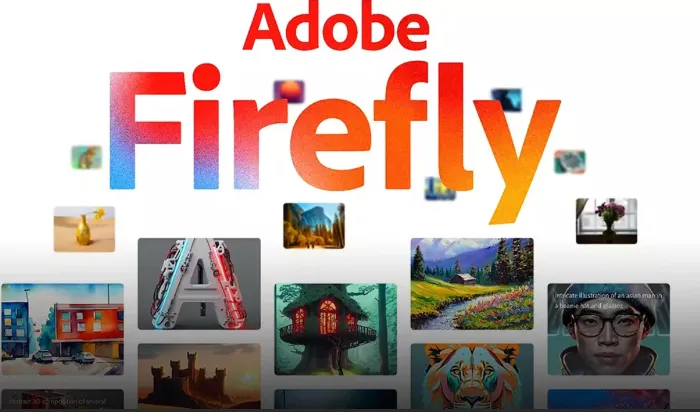 Ключ Adobe Creative Cloud 1 МЕСЯЦ 100GB Облако