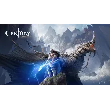 Century: Age of Ashes Krød Slaglands Dragon Bundle