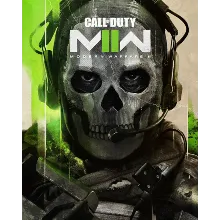 ⭐ВСЕ СТРАНЫ [КРОМЕ РФ]⭐ Call of Duty: Modern Warfare II