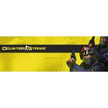 Counter-Strike: Source Steam Gift РФ/КЗ/др. Автодоставка - irongamers.ru