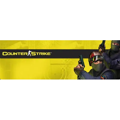 Counter-Strike: Condition Zero STEAM GIFT ВСЕ СТРАНЫ - irongamers.ru