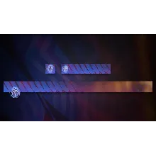 Destiny 2 Эмблема 