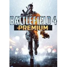 Battlefield 4™ Premium DLC XBOX ONE X|S КЛЮЧ