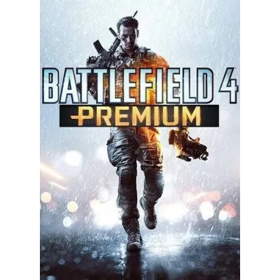 Battlefield 4™ Premium DLC XBOX ONE X|S КЛЮЧ - irongamers.ru