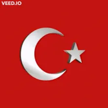 CHANGE REGION STEAM KAZAKHSTAN/UKRAINE/INDIA (FAST)