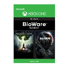 Bioware Bundle XBOX ONE SERIES X|S