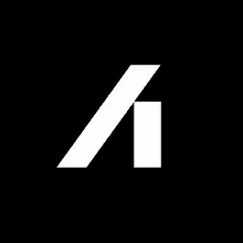 LABIRINT.RU КЛЮЧЕВЫЕ СЛОВА ЯНДЕКС ВОРДСТАТ | БАЗА КЛЮЧЕВЫХ ФРАЗ | БАЗА КЛЮЧЕВЫХ СЛОВ