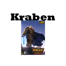 Warcraft III: Reforged Battle net