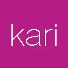 KARI.COM КЛЮЧЕВЫЕ СЛОВА ЯНДЕКС ВОРДСТАТ | БАЗА КЛЮЧЕВЫХ ФРАЗ | БАЗА КЛЮЧЕВЫХ СЛОВ