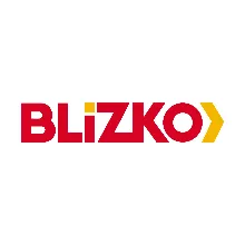 BLIZKO.RU КЛЮЧЕВЫЕ СЛОВА ЯНДЕКС ВОРДСТАТ | БАЗА КЛЮЧЕВЫХ ФРАЗ | БАЗА КЛЮЧЕВЫХ СЛОВ