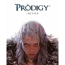Prodigy Tactics {Ключ в стим/Steam Key/RU} + Бонус