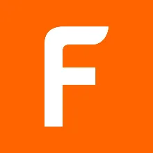 FARPOST.RU КЛЮЧЕВЫЕ СЛОВА ЯНДЕКС ВОРДСТАТ | БАЗА КЛЮЧЕВЫХ ФРАЗ | БАЗА КЛЮЧЕВЫХ СЛОВ