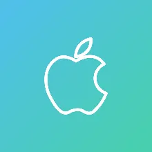 APPLE.COM КЛЮЧЕВЫЕ СЛОВА ЯНДЕКС ВОРДСТАТ | БАЗА КЛЮЧЕВЫХ ФРАЗ | БАЗА КЛЮЧЕВЫХ СЛОВ