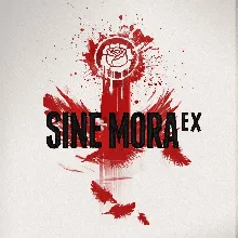 Sine Mora EX XBOX ONE / XBOX SERIES X|S [ Ключ Код ]