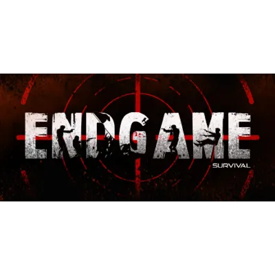 ENDGAME: Survival АВТОДОСТАВКА STEAM GLOBAL МГНОВЕННО ЛИЦЕНЗИЯ - irongamers.ru