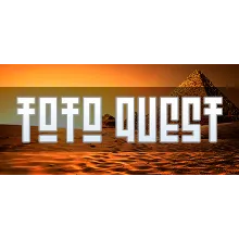 TOTO Quest (STEAM KEY/REGION FREE)