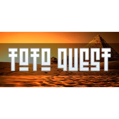 TOTO Quest (STEAM KEY/REGION FREE) - irongamers.ru