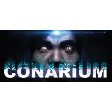 Conarium АВТОДОСТАВКА STEAM GLOBAL МГНОВЕННО ЛИЦЕНЗИЯ