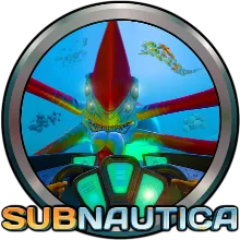 Subnautica +DLC +BeamNG.drive +GAMES ® Steam(Region Free)(GLOBAL)