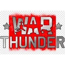War Thunder PANZER II DAK, FLEGELS BF 109 A, 58 FT PT-3