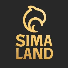 SIMA-LAND.RU КЛЮЧЕВЫЕ СЛОВА ЯНДЕКС ВОРДСТАТ | БАЗА КЛЮЧЕВЫХ ФРАЗ | БАЗА КЛЮЧЕВЫХ СЛОВ