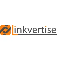 Скрипт для автоматической загрузки ссылок Linkvertise