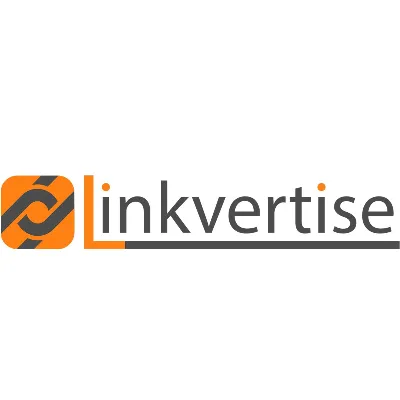 Скрипт для автоматической загрузки ссылок Linkvertise - irongamers.ru