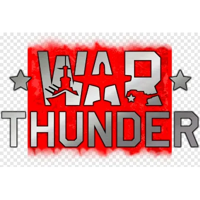 War Thunder LIGHT TANK M2A4, F3F-2, 58 FT PT-3 купон - irongamers.ru