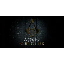 Assassin’s Creed Origins (Русский) / Online / Аренда