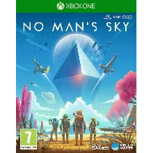 РФ+СНГ | No Man&acute;s Sky | STEAM KEY - irongamers.ru