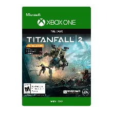 TITANFALL® 2: UTIMATE EDITION XBOX ONE/X|S КЛЮЧ - irongamers.ru