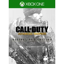 Call of Duty: Advanced Warfare Gold Edition Xbox Ключ - irongamers.ru