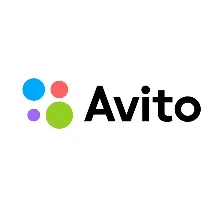 AVITO.RU КЛЮЧЕВЫЕ СЛОВА ЯНДЕКС ВОРДСТАТ | БАЗА КЛЮЧЕВЫХ ФРАЗ | БАЗА КЛЮЧЕВЫХ СЛОВ