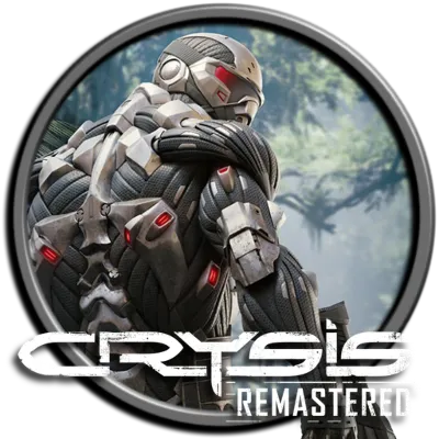 Crysis Remastered +DLC ® Steam (Region Free)(GLOBAL) - irongamers.ru