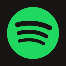 Spotify iPhone ios iPad Appstore + ПОДАРОК