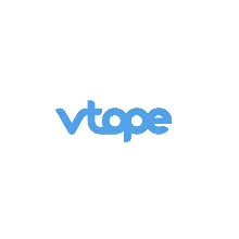 VTOPE 10000 КУПОН