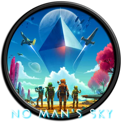 No Man's Sky +MX Bikes® Steam (Region Free)(GLOBAL) - irongamers.ru