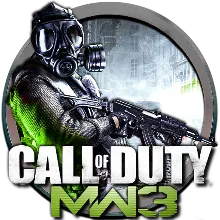 Call of Duty®: Modern Warfare 3 ® Steam (GLOBAL)