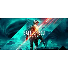 Battlefield™ 2042 STEAM Россия