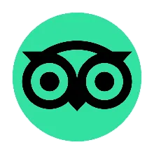 TRIPADVISOR.RU КЛЮЧЕВЫЕ СЛОВА ЯНДЕКС ВОРДСТАТ |БАЗА КЛЮЧЕВЫХ ФРАЗ |БАЗА КЛЮЧЕВЫХ СЛОВ