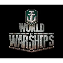 Промокод World of Warships Konig Albert + 1000 дублон