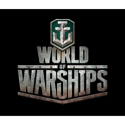 Промокод World of Warships Konig Albert + 1000 дублон - irongamers.ru