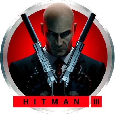 HITMAN 3 +Sekiro™: Shadows Die Twice® Steam (GLOBAL) - irongamers.ru