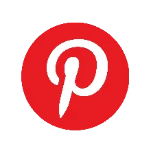 PINTEREST.RU КЛЮЧЕВЫЕ СЛОВА ЯНДЕКС ВОРДСТАТ | БАЗА КЛЮЧЕВЫХ ФРАЗ | БАЗА КЛЮЧЕВЫХ СЛОВ