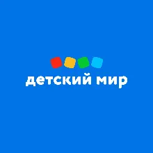 DETMIR.RU КЛЮЧЕВЫЕ СЛОВА ЯНДЕКС ВОРДСТАТ | БАЗА КЛЮЧЕВЫХ ФРАЗ | БАЗА КЛЮЧЕВЫХ СЛОВ