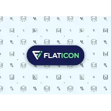 ✅ Flaticon Premium Access Panel | 30 Days