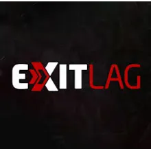 Exitlag подписка на 30 дней GLOBAL