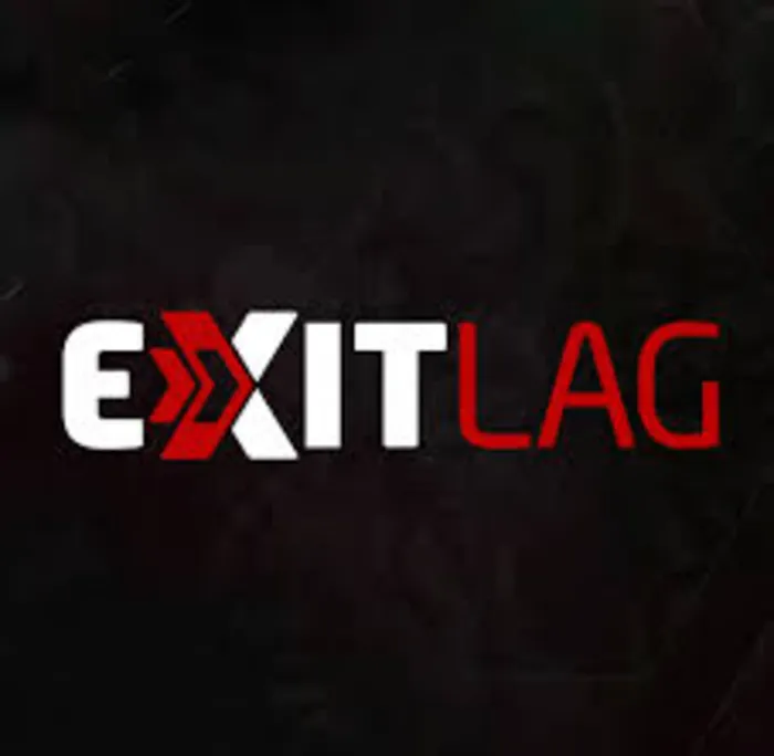 Exitlag подписка на 30 дней 158 СТРАН