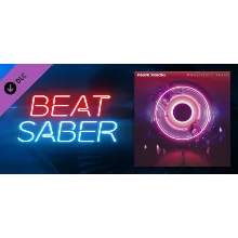 Beat Saber - Imagine Dragons - Whatever It Takes STEAM